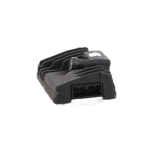 Image Camera - RENAULT R4