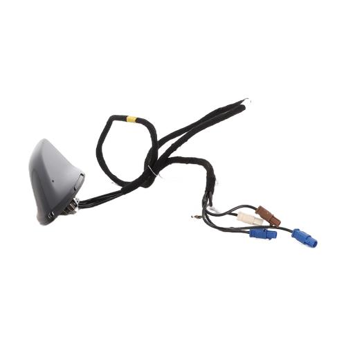 Image Antenne - RENAULT R4