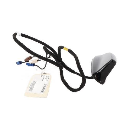 Image Antenne - RENAULT R4