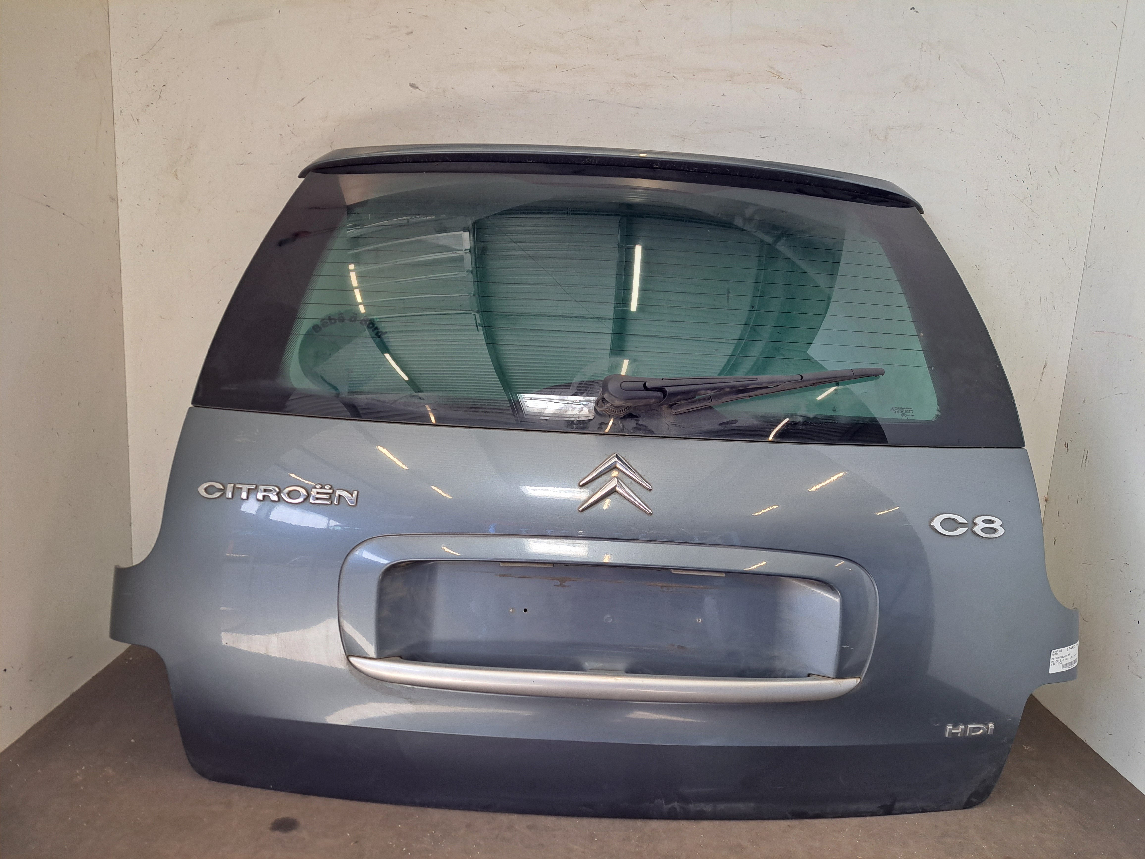 Pièce Auto