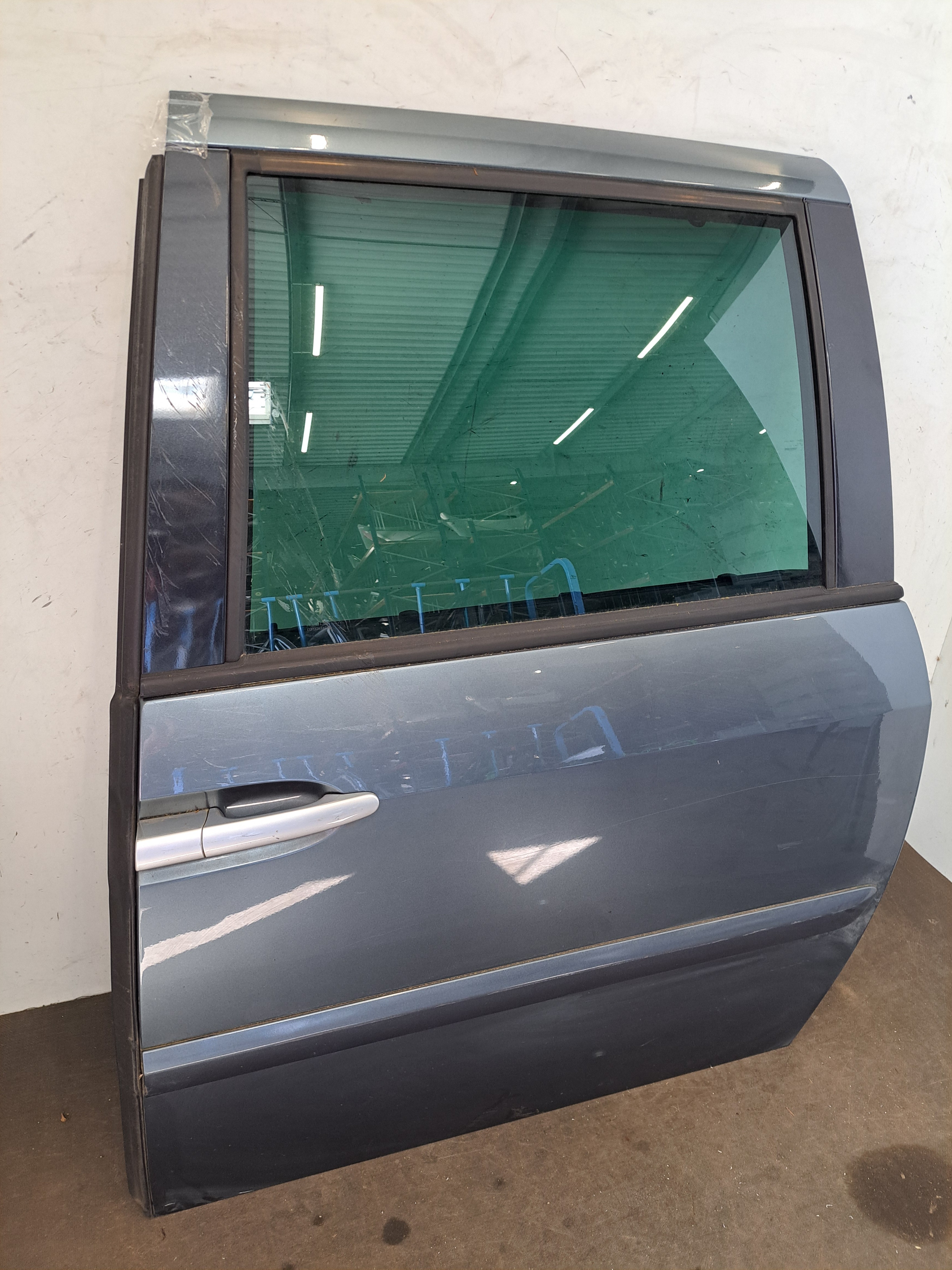 Pièce Auto