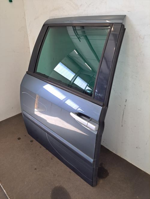 Image Porte laterale droit - CITROEN C8