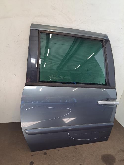 Image Porte laterale droit - CITROEN C8