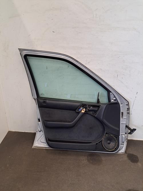 Image Porte avant gauche - CITROEN XANTIA
