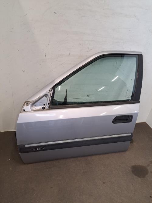 Image Porte avant gauche - CITROEN XANTIA