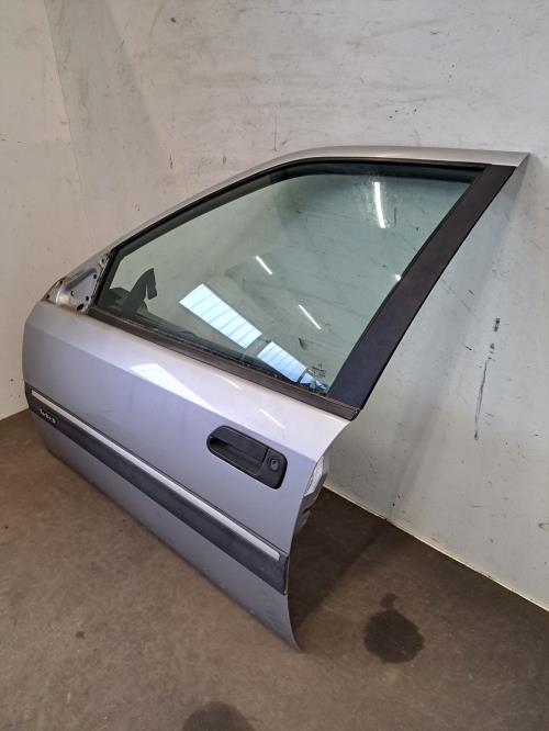 Image Porte avant gauche - CITROEN XANTIA