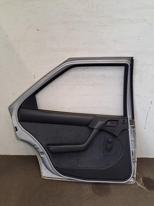 Image Porte arriere gauche - CITROEN XANTIA