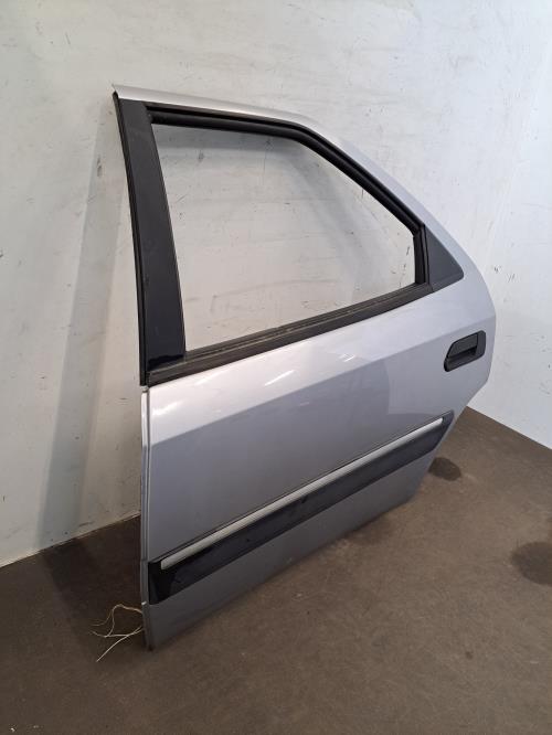 Image Porte arriere gauche - CITROEN XANTIA