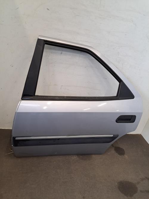 Image Porte arriere gauche - CITROEN XANTIA