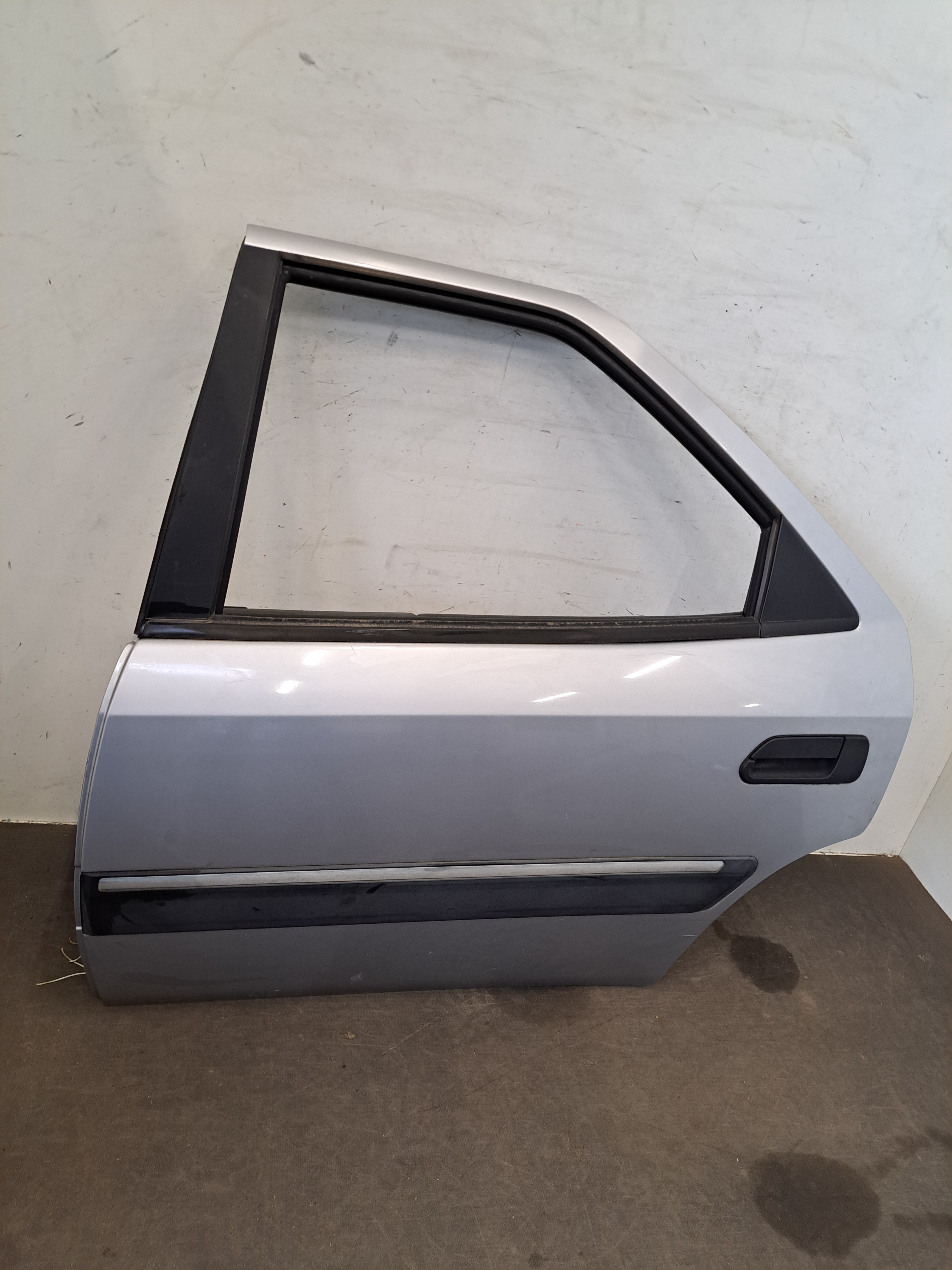 Pièce Auto