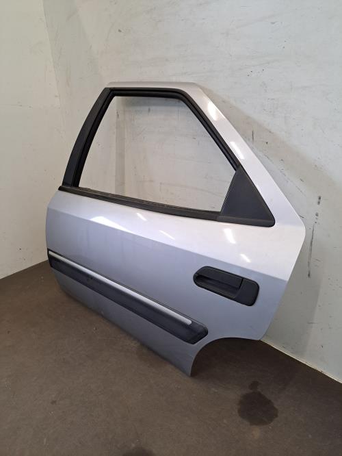 Image Porte arriere gauche - CITROEN XANTIA