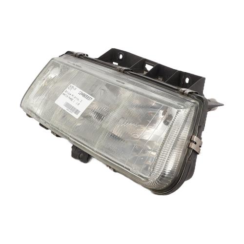 Image Optique avant principal droit (feux)(phare) - CITROEN XANTIA