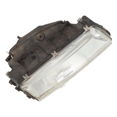 Image Optique avant principal droit (feux)(phare) - CITROEN XANTIA