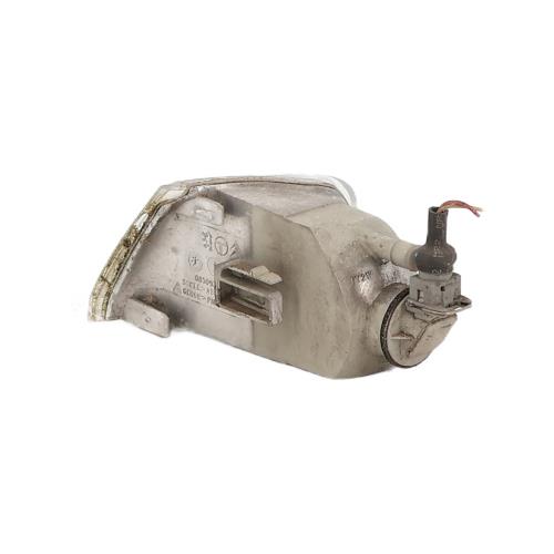 Image Optique avant secondaire droit (feux)(clignotant) - CITROEN XANTIA