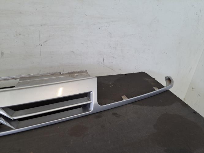 Image Calandre - CITROEN XANTIA