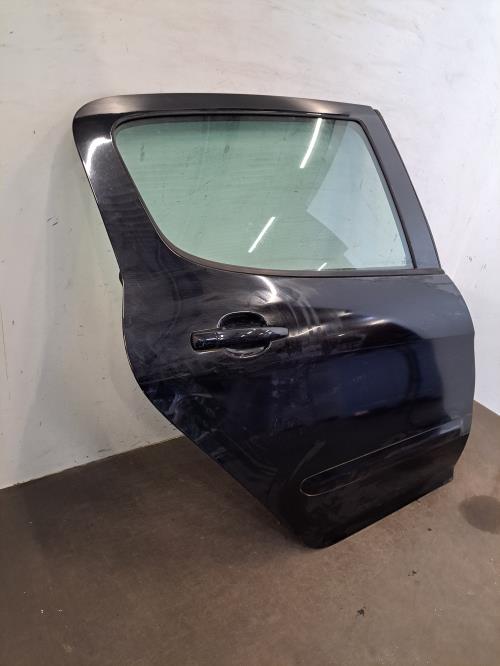 Image Porte arriere droit - PEUGEOT 308 1