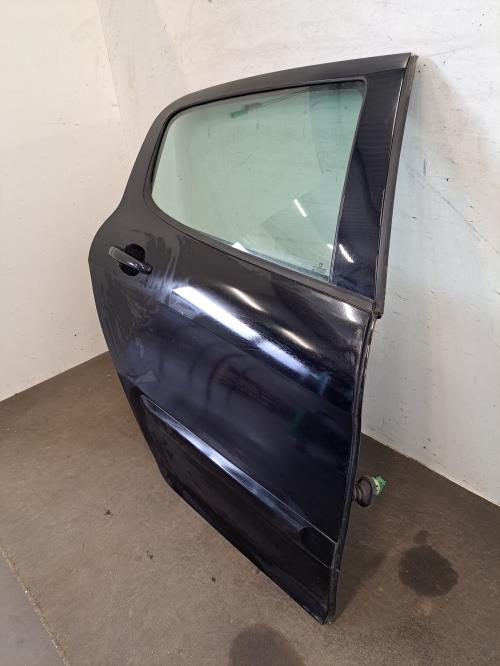 Image Porte arriere droit - PEUGEOT 308 1