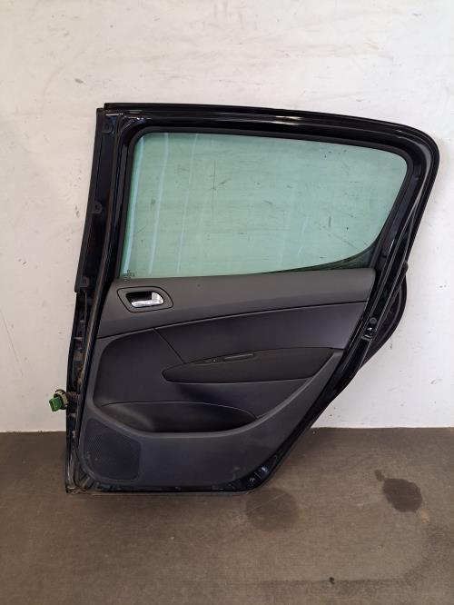 Image Porte arriere droit - PEUGEOT 308 1
