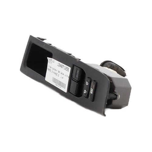 Image Interrupteur de leve vitre avant gauche - TOYOTA YARIS 3