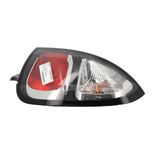 Image Feu arriere principal droit (feux) - CITROEN C3 PICASSO