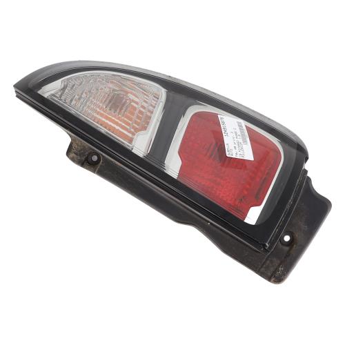 Image Feu arriere principal droit (feux) - CITROEN C3 PICASSO