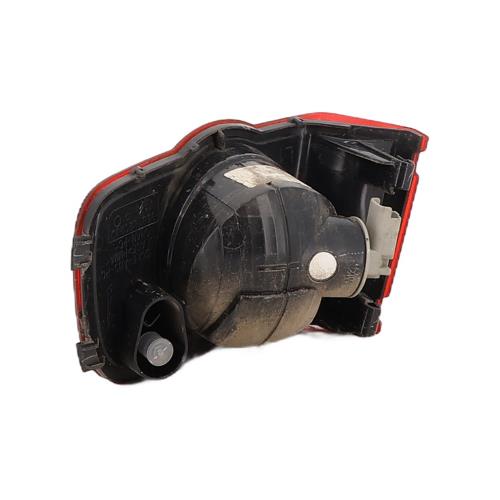 Image Anti brouillard arriere gauche - CITROEN C3 PICASSO