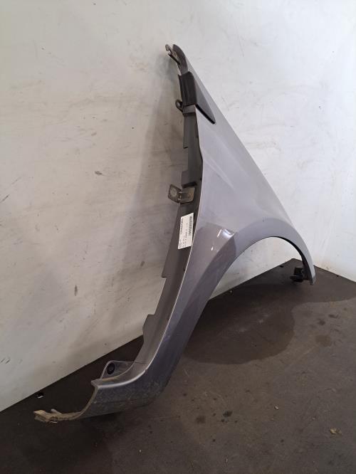 Image Aile avant droit - RENAULT CLIO 3