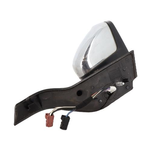 Image Retroviseur droit - PEUGEOT 208 1