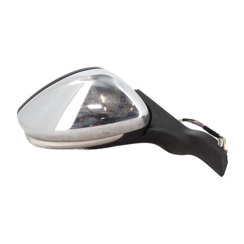 Image Retroviseur droit - PEUGEOT 208 1