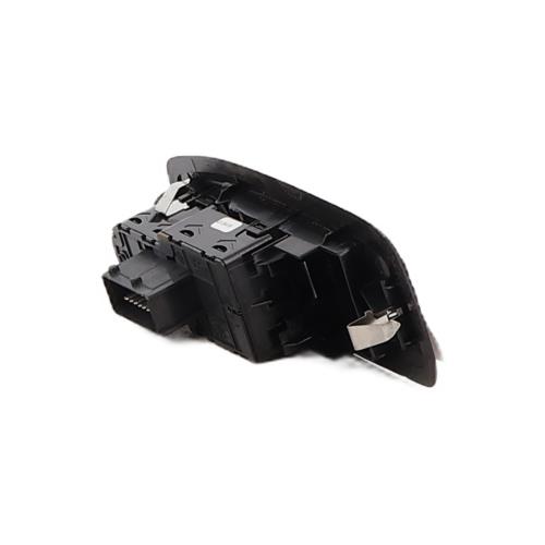 Image Interrupteur de leve vitre avant gauche - PEUGEOT 208 1