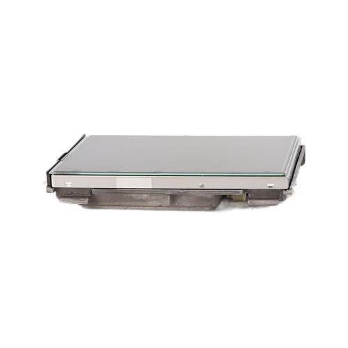 Image Ecran GPS - PEUGEOT 208 1