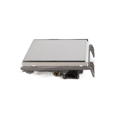 Image Ecran GPS - PEUGEOT 208 1
