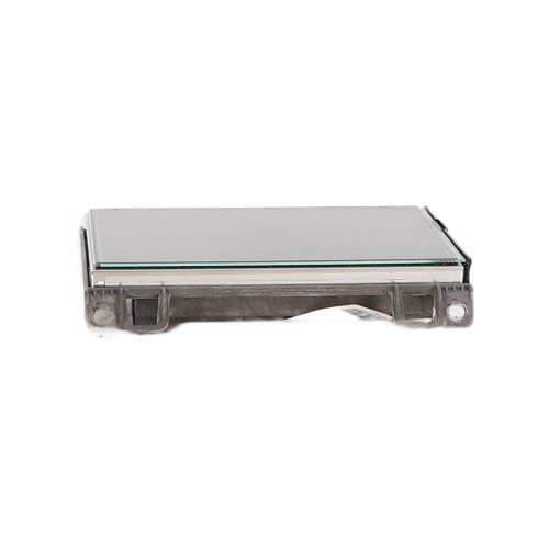 Image Ecran GPS - PEUGEOT 208 1