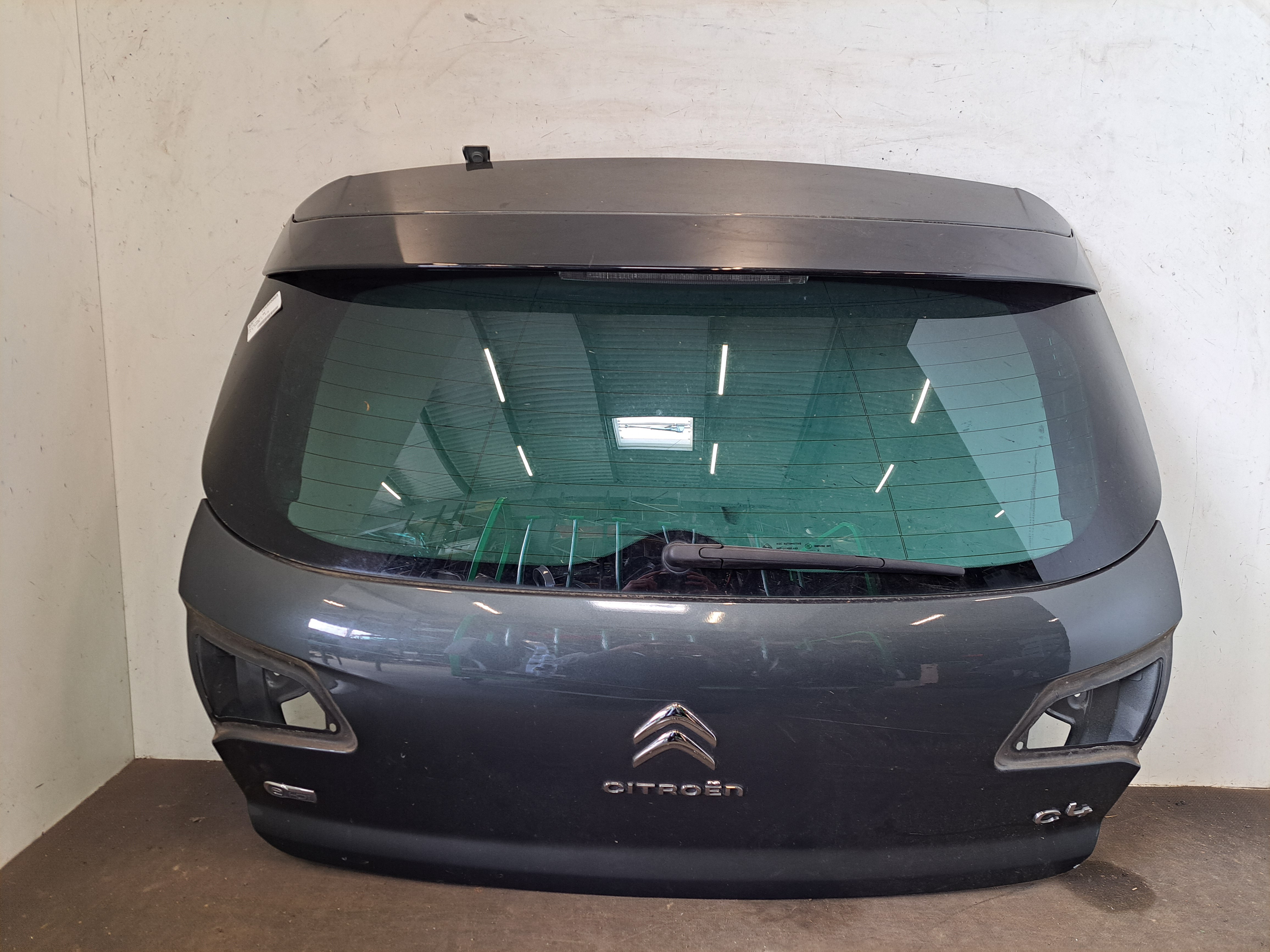 Pièce Auto