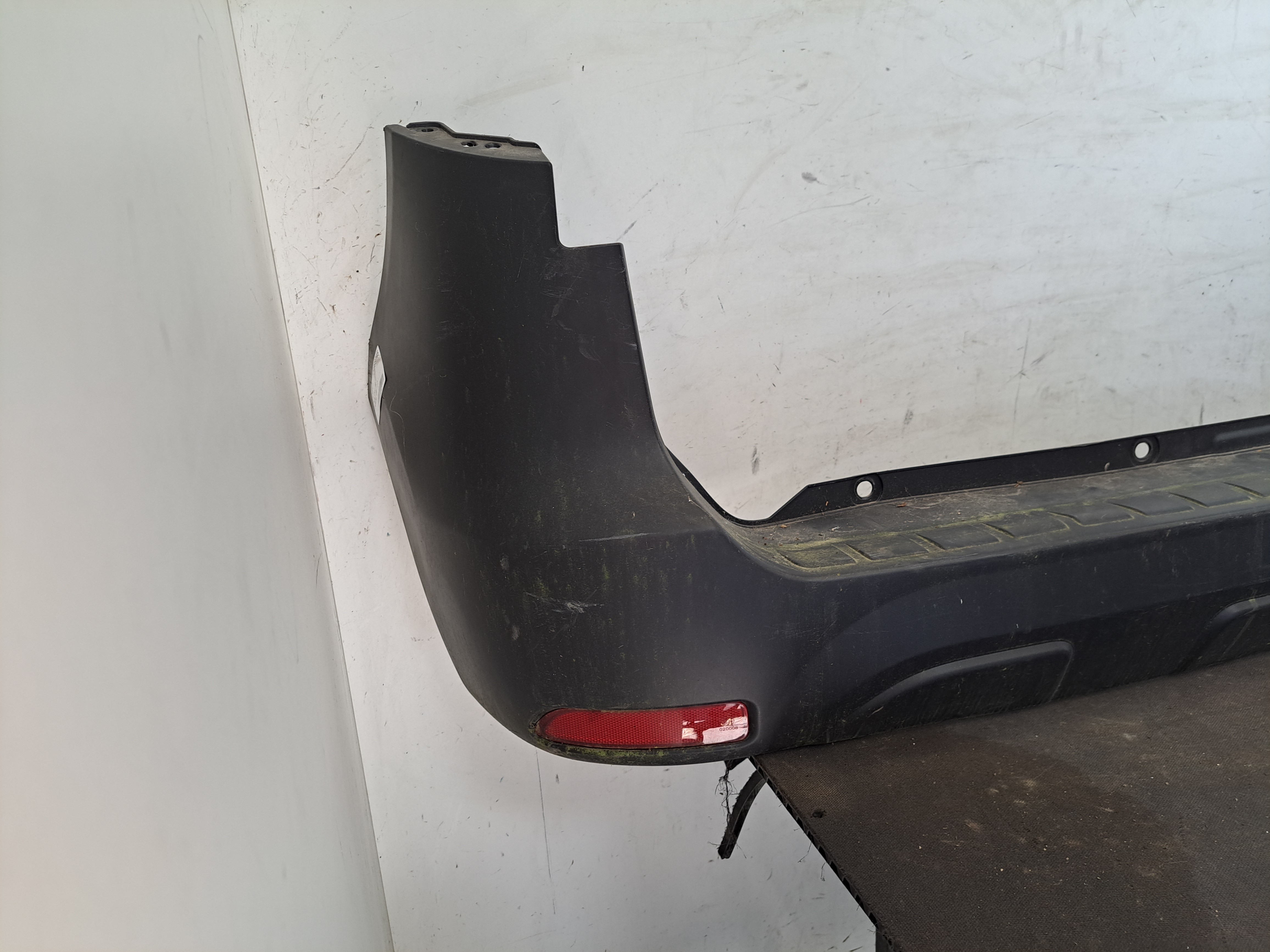 Pièce Auto