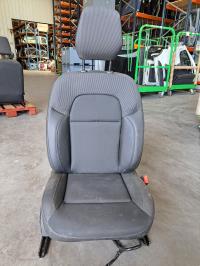 Pièce Auto