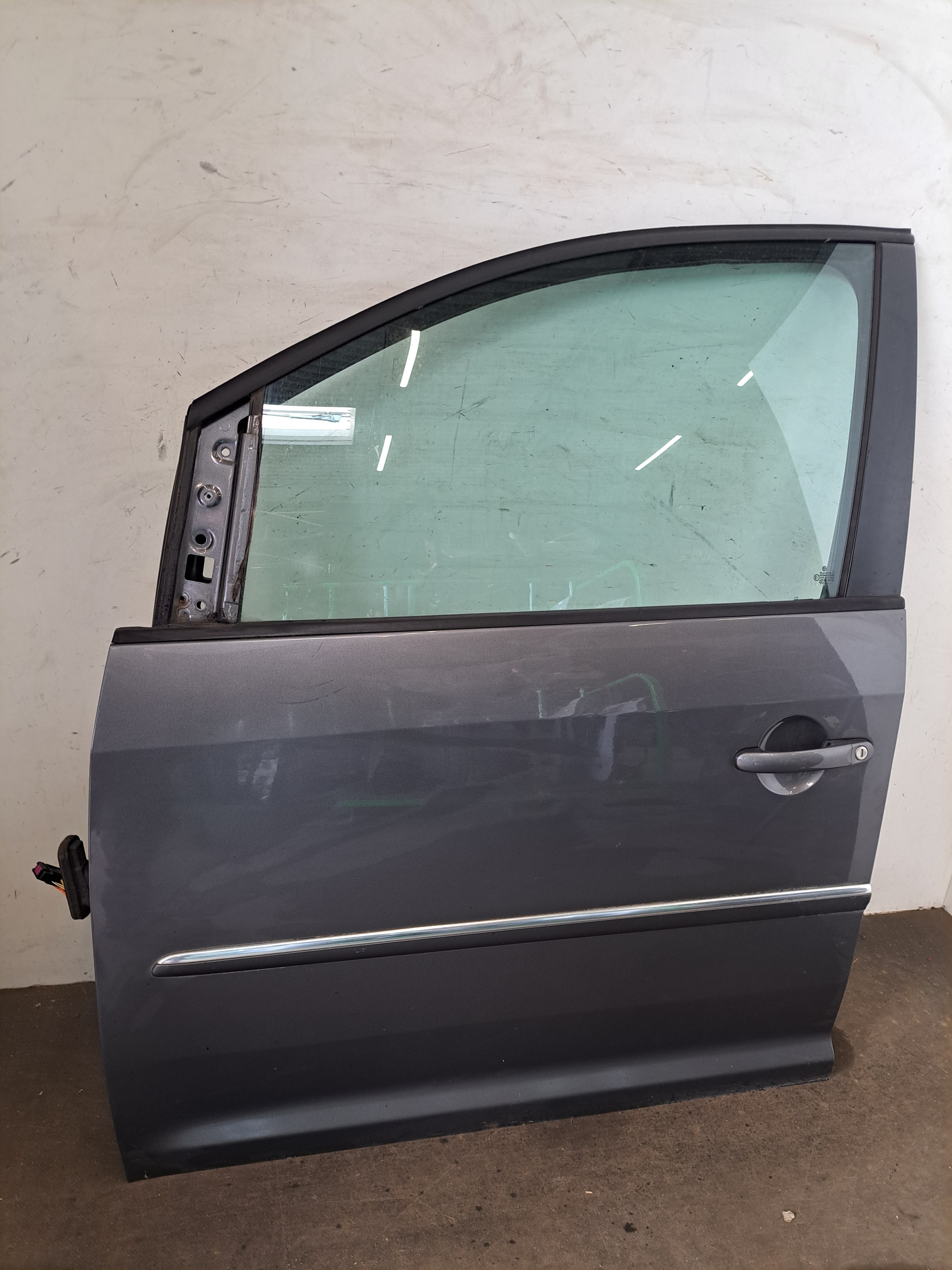 Pièce Auto