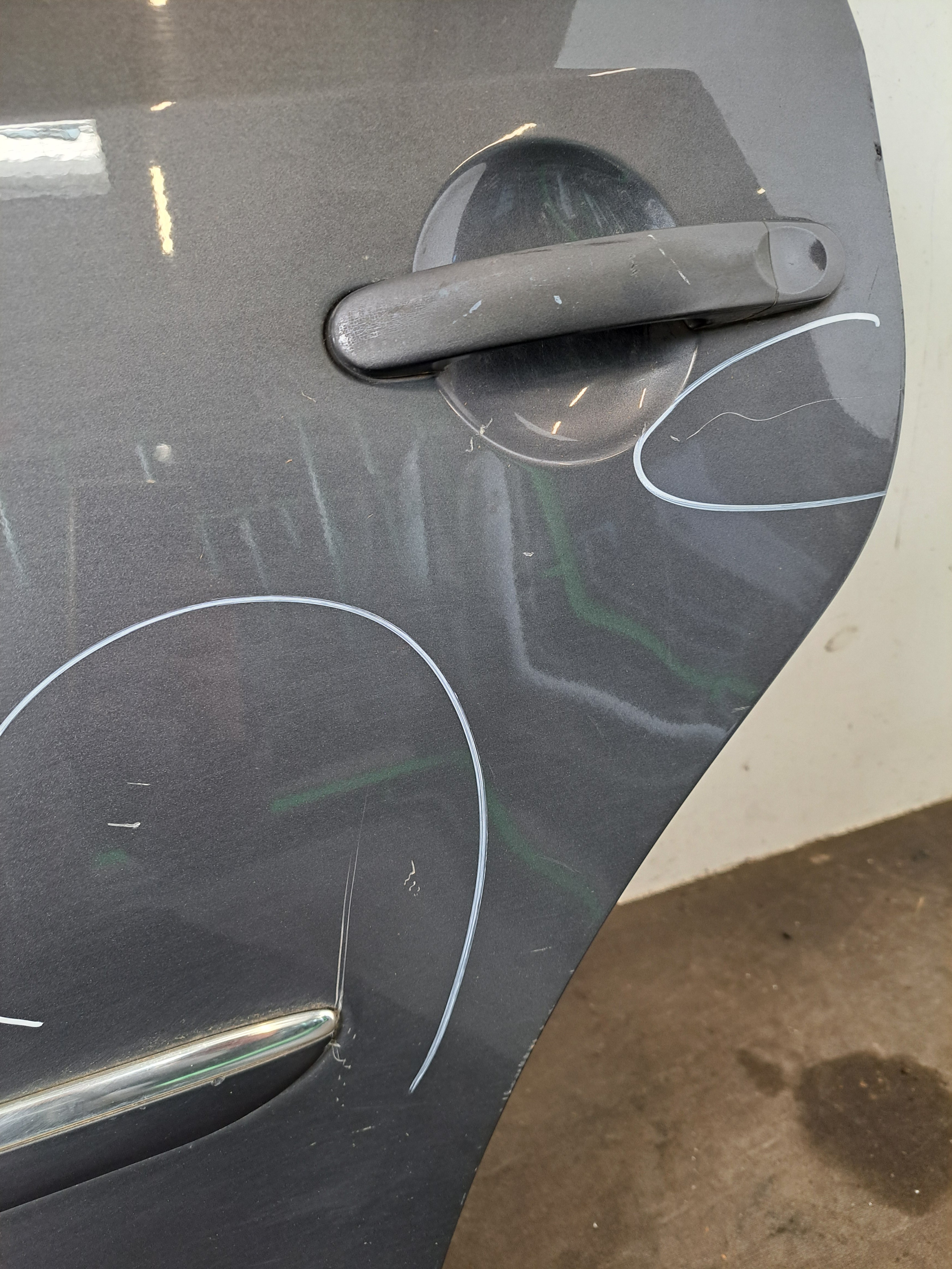 Pièce Auto