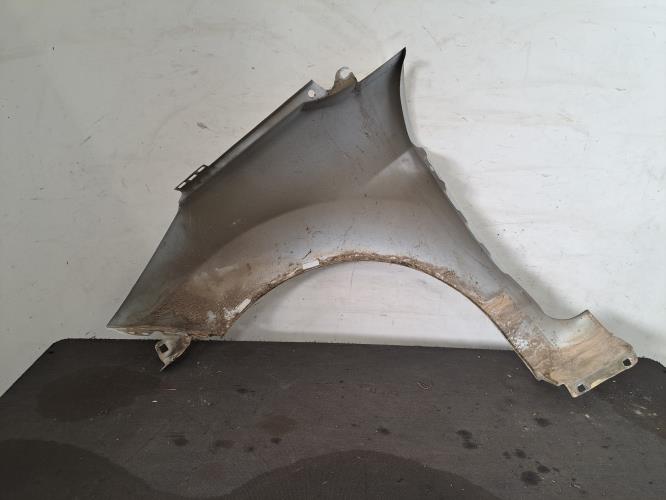 Image Aile avant droit - FORD FIESTA 6