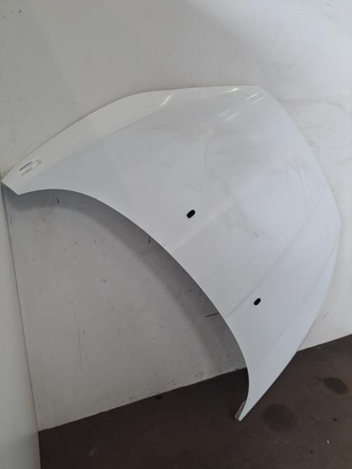 Image Capot - FORD FIESTA 6
