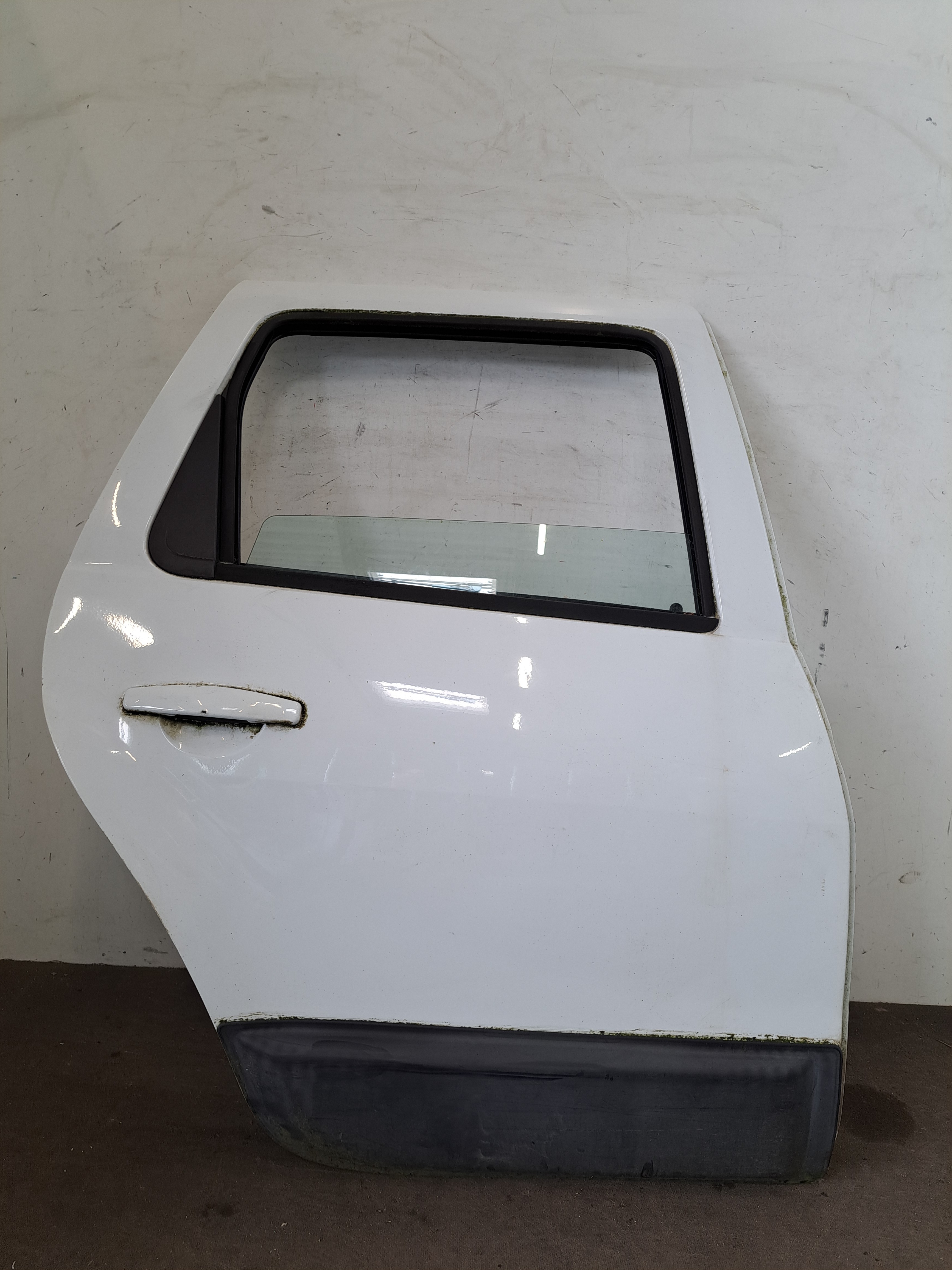 Pièce Auto