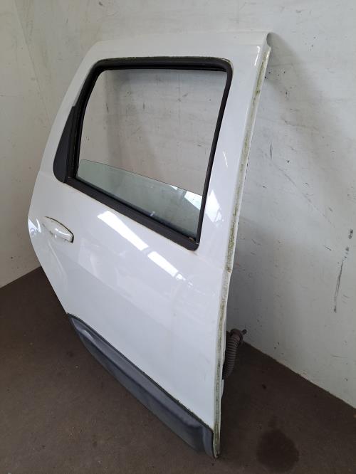 Image Porte arriere droit - DACIA DUSTER 1