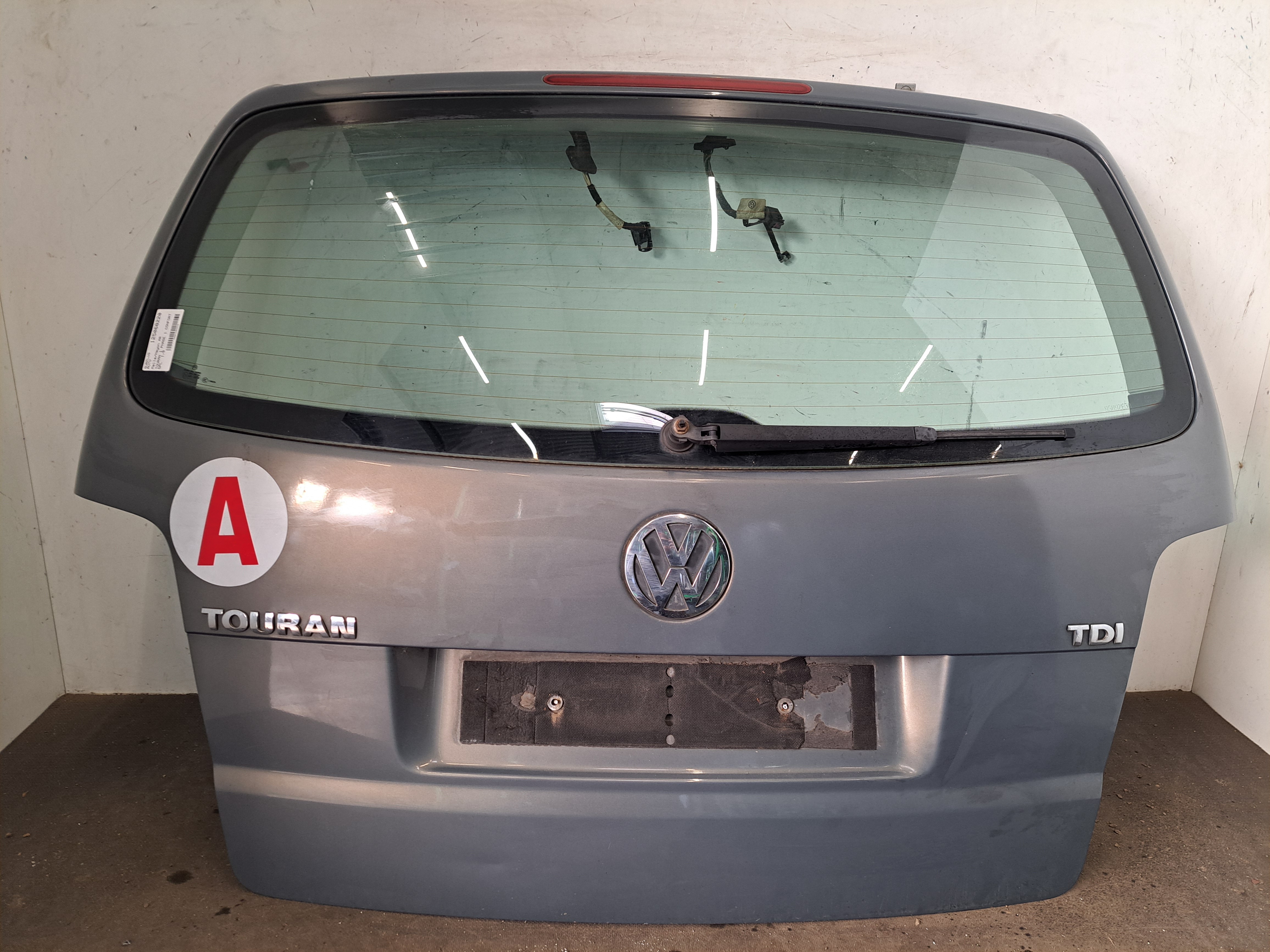Pièce Auto