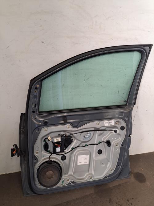 Image Porte avant droit - VOLKSWAGEN TOURAN 1