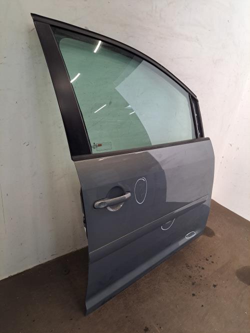 Image Porte avant droit - VOLKSWAGEN TOURAN 1