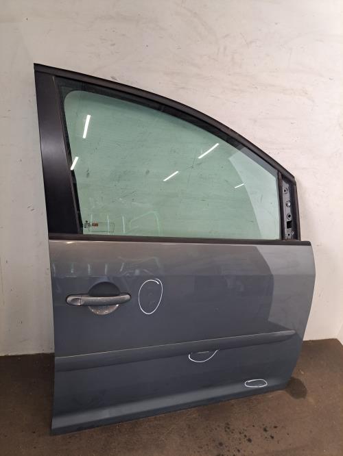 Image Porte avant droit - VOLKSWAGEN TOURAN 1