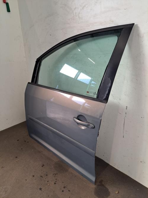 Image Porte avant gauche - VOLKSWAGEN TOURAN 1