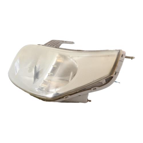 Image Optique avant principal gauche (feux)(phare) - CHEVROLET AVEO 1