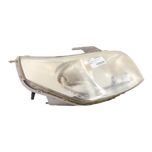 Image Optique avant principal droit (feux)(phare) - CHEVROLET AVEO 1