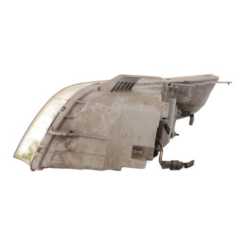Image Optique avant principal droit (feux)(phare) - CHEVROLET AVEO 1